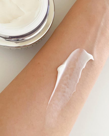 レネルジー HPN クリーム/LANCOME/フェイスクリームを使ったクチコミ(7枚目)