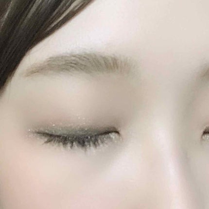 グロッシーリッチ アイズ/Visée/アイシャドウパレットを使ったクチコミ(4枚目)