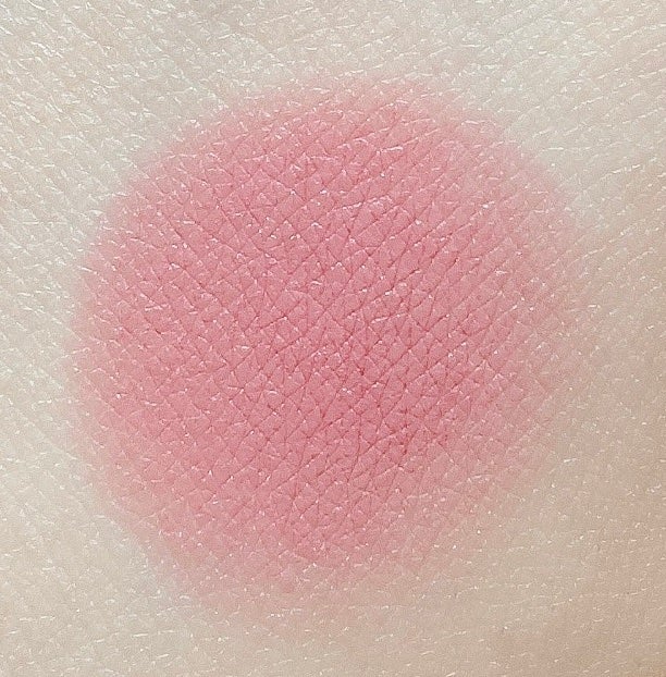 マットジュエルリップコレクション/Armuje/口紅を使ったクチコミ(2枚目)