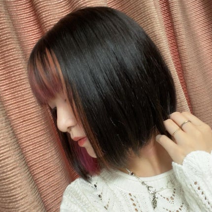 プルント ディープリペア美容液シャンプー/トリートメント/Purunt./市販シャンプーを使ったクチコミ(2枚目)