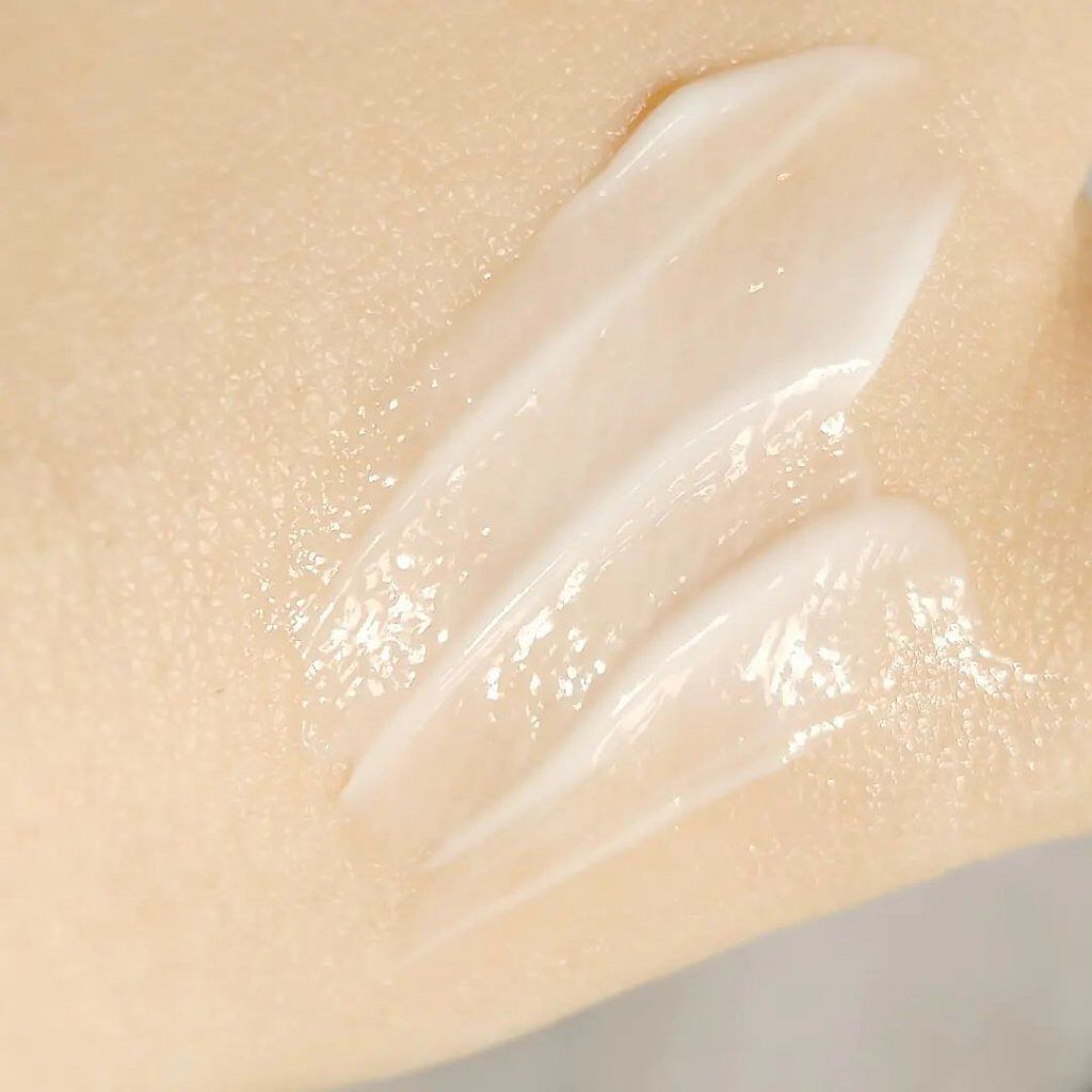 モイスチュア ハンドクリーム/カルテHD/ハンドクリームを使ったクチコミ（3枚目）