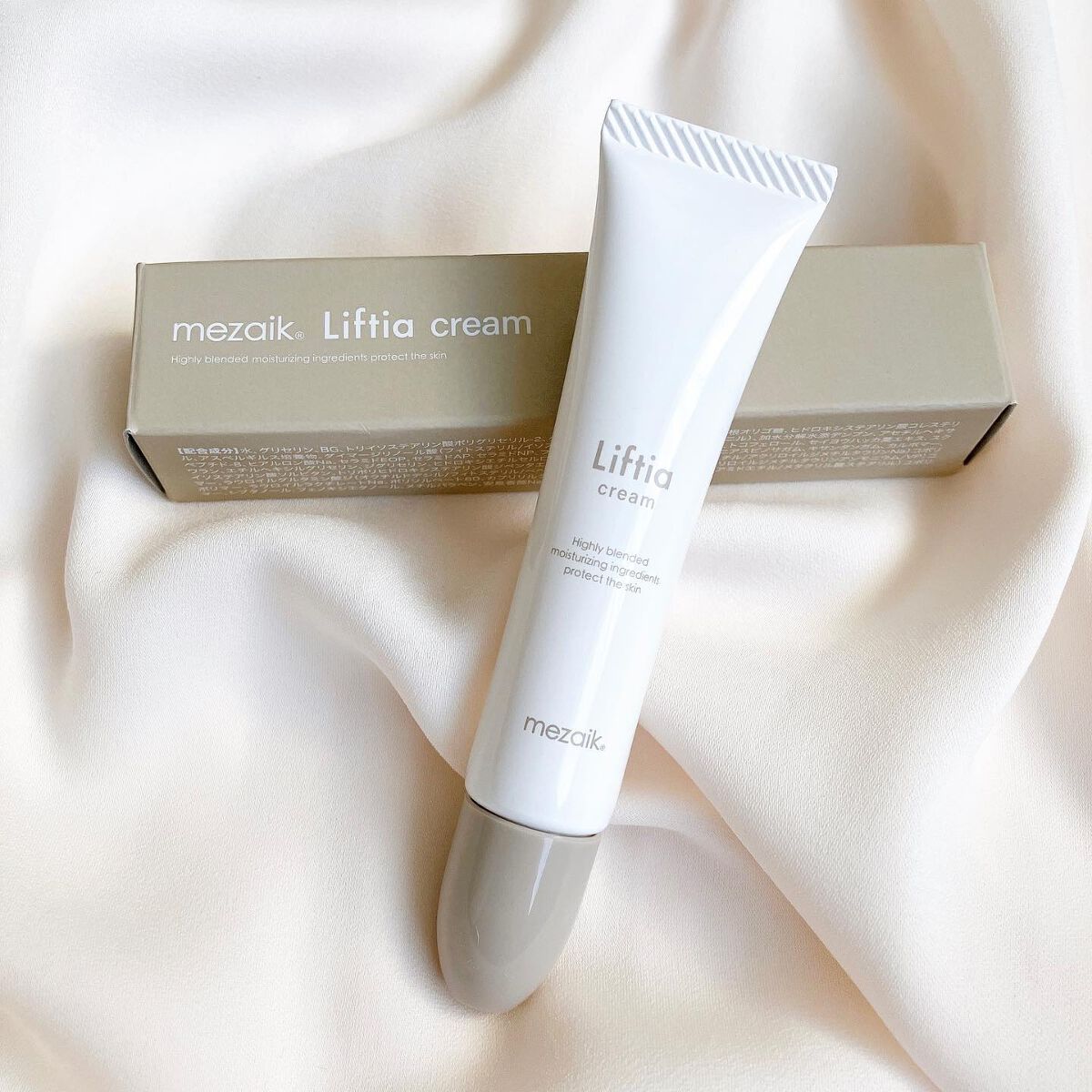 フリーファイバー120 スタンダードタイプ /メザイク/二重まぶた用アイテムを使ったクチコミ(6枚目)