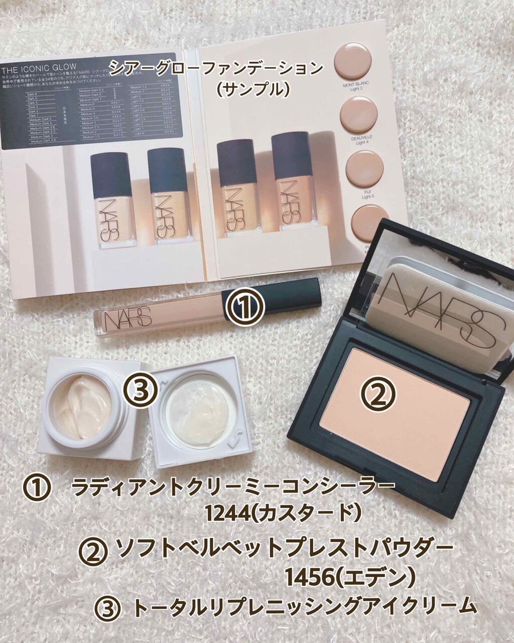 ザ・タイムR アクア/IPSA/化粧水を使ったクチコミ(3枚目)