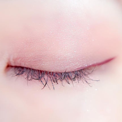 アイ カラー クォード/TOM FORD BEAUTY/アイシャドウパレットを使ったクチコミ(5枚目)