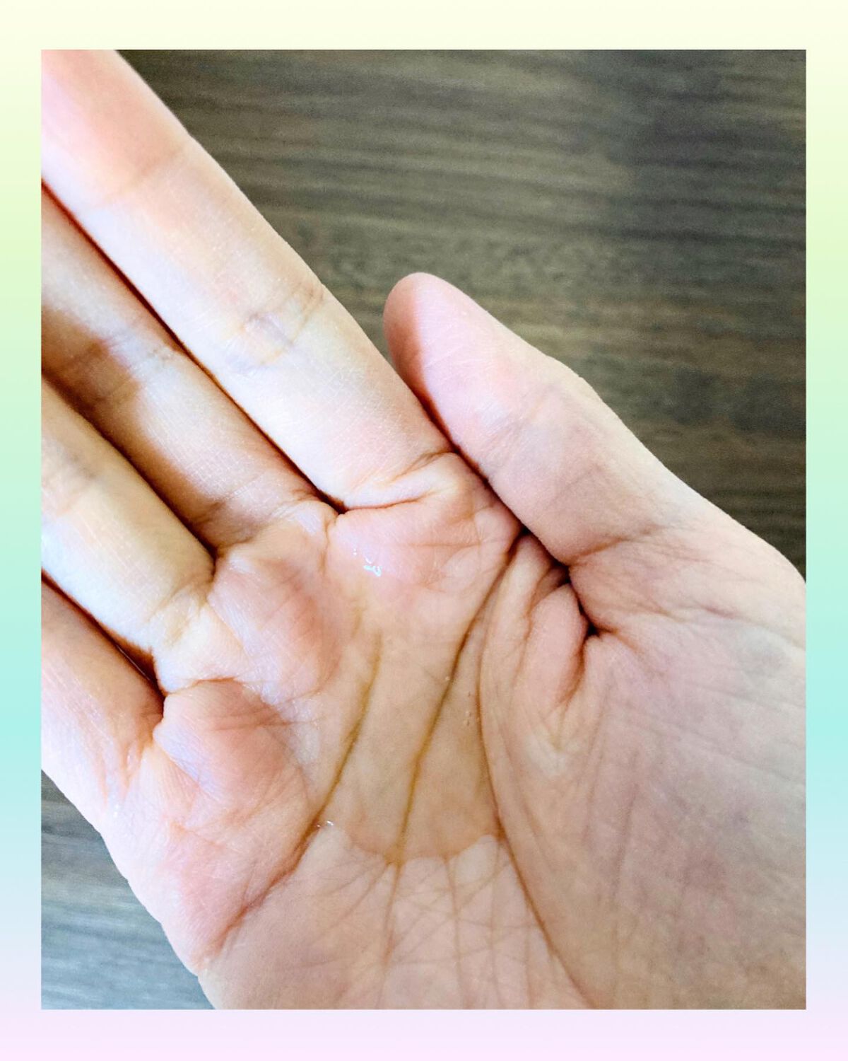 トリートメントシャンプー/AYA/市販シャンプーを使ったクチコミ（3枚目）