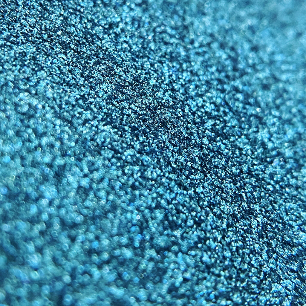 KATANA FUDE アイ ライニング ブラシ/SHISEIDO/メイクブラシを使ったクチコミ（2枚目）