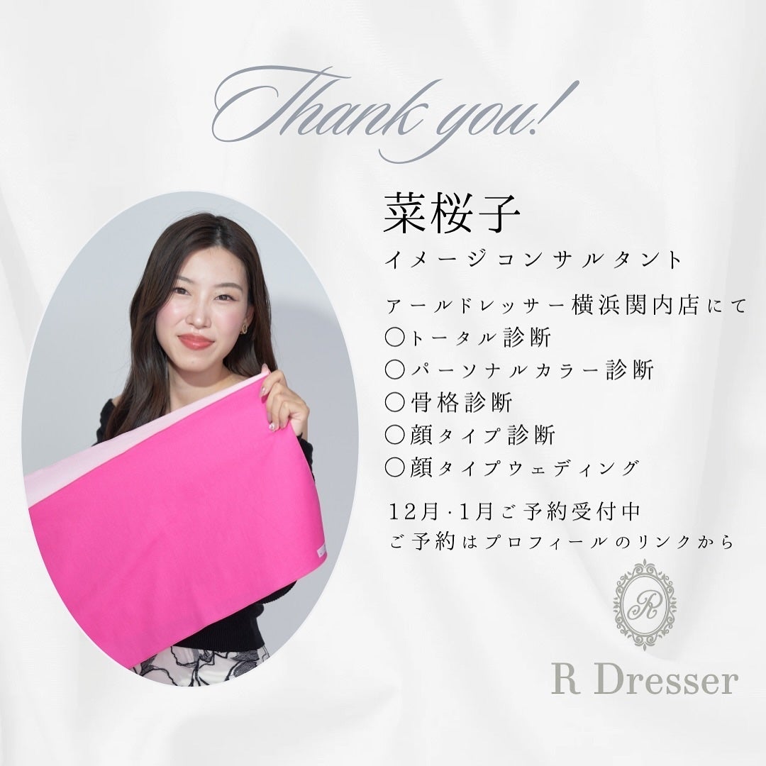 アイ カラー クォード/TOM FORD BEAUTY/アイシャドウパレットを使ったクチコミ(4枚目)