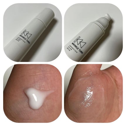 パウダリーペンシルブロウEX/サナ ニューボーン/アイブロウペンシルを使ったクチコミ(5枚目)