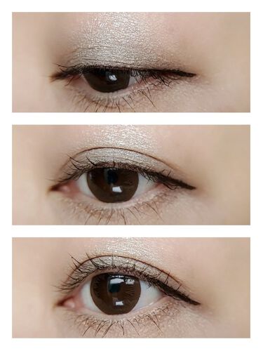 白アイライナーおすすめ16選 トレンドの使い方を総まとめ Lips