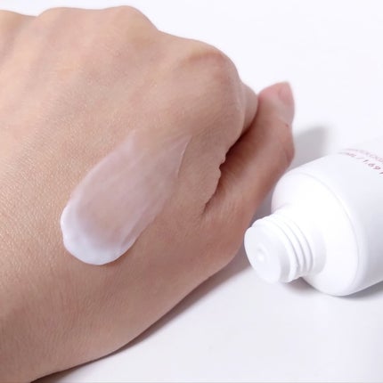 LASER REJUVENATION CREAM/Cell Fusion C(セルフュージョンシー)/フェイスクリームを使ったクチコミ(3枚目)