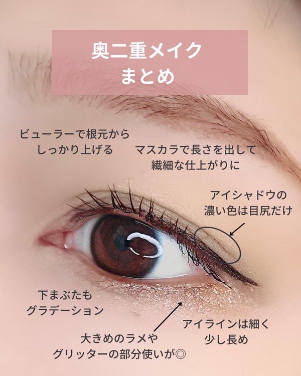 アディクション ザ アイシャドウ スパークル/ADDICTION/単色アイシャドウ by ケー