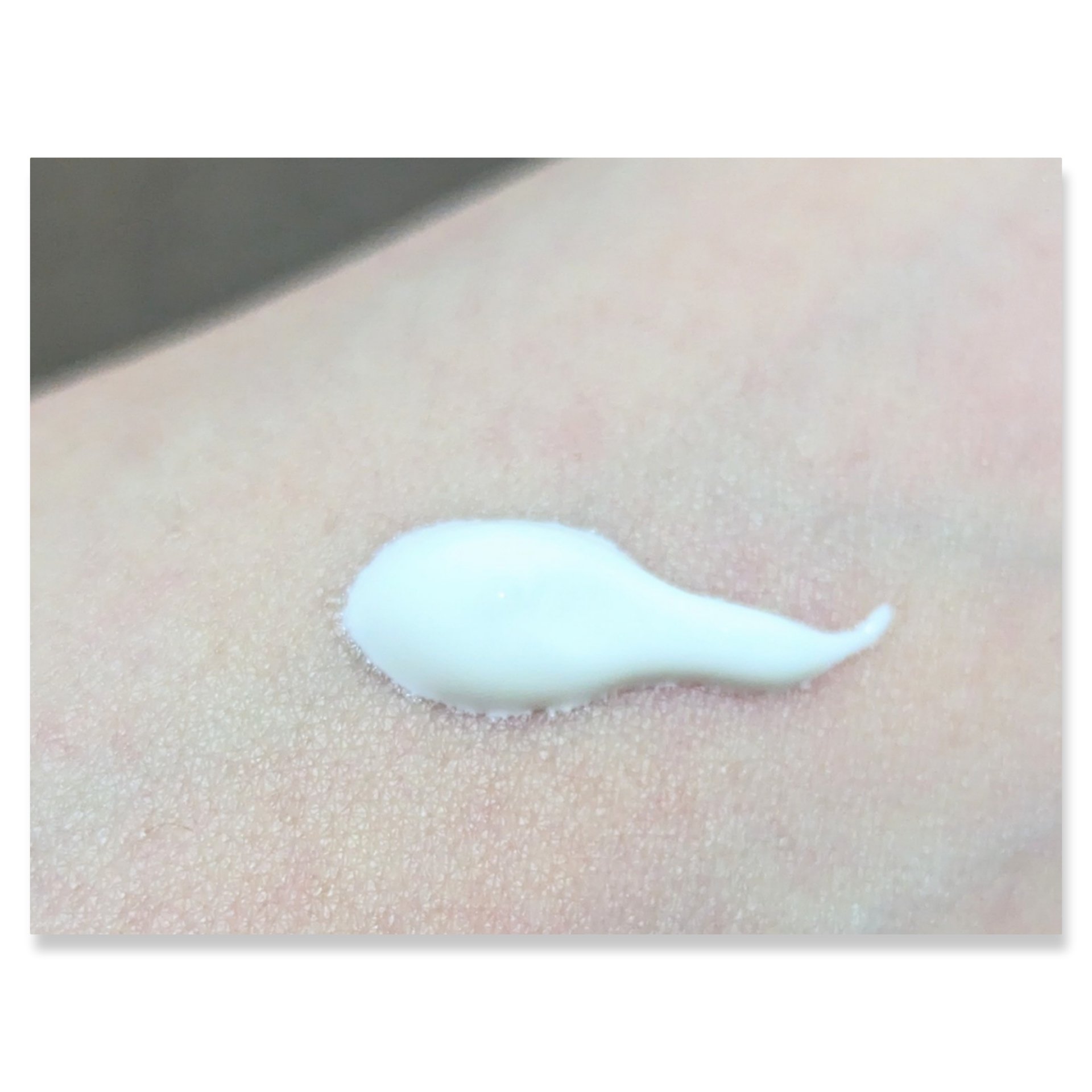 メラノCC ディープデイケアUV乳液/メラノCC/日焼け止めミルクを使ったクチコミ（3枚目）