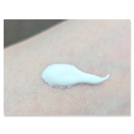 メラノCC ディープデイケアUV乳液/メラノCC/日焼け止めミルクを使ったクチコミ(3枚目)