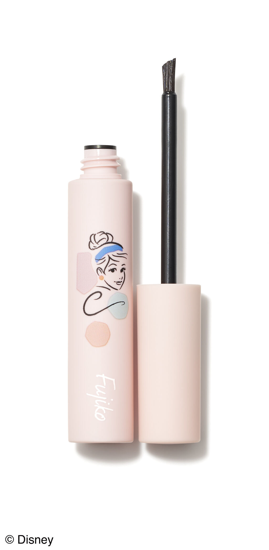 フジコ 眉ティントSVRD / Fujiko