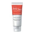 Rapid Clear Stubborn Acne DailyLeave-On Mask