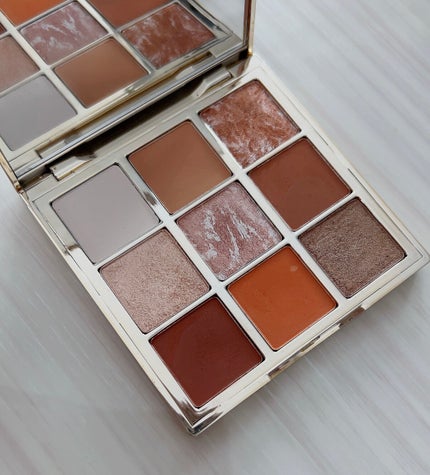 アンリミットロングアンドカールマスカラ/Flynn/マスカラを使ったクチコミ(3枚目)