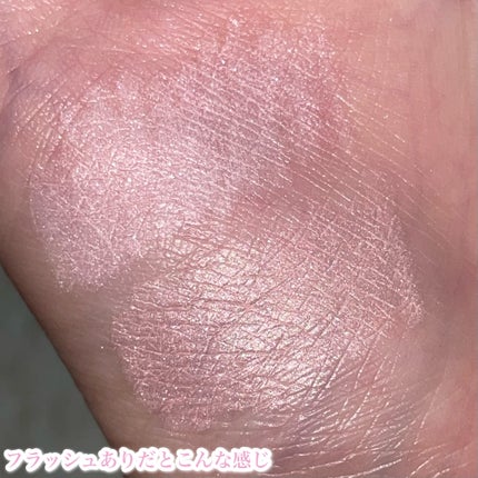 アートクラス フロッタージュペンシル/too cool for school/スティックアイシャドウを使ったクチコミ(6枚目)