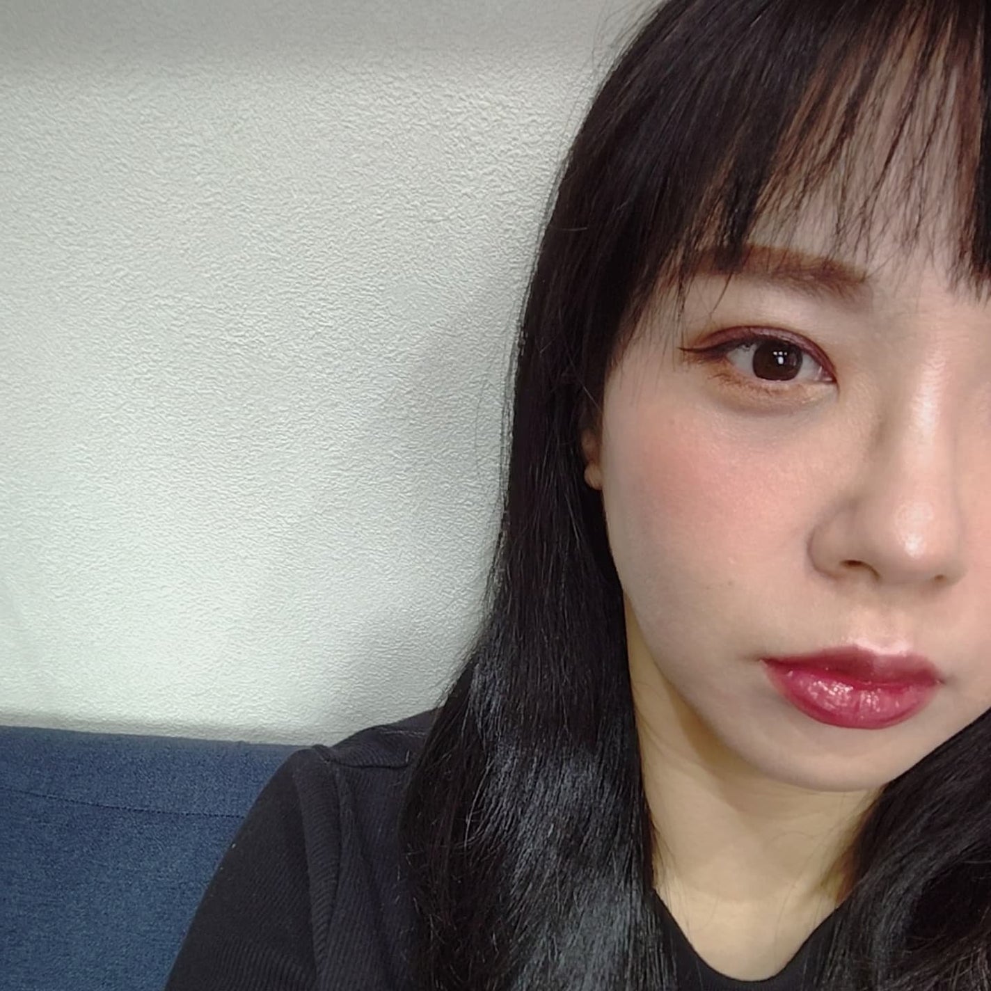 デザイニング カラー アイズ/SUQQU/アイシャドウパレットを使ったクチコミ(7枚目)