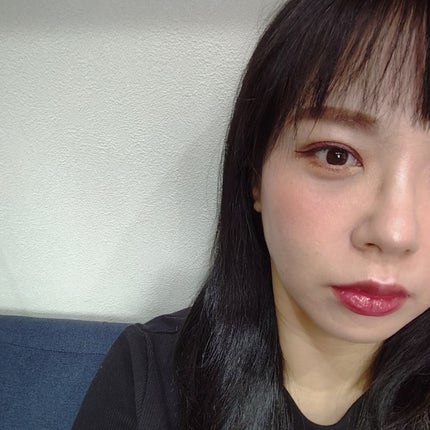 デザイニング カラー アイズ/SUQQU/アイシャドウパレットを使ったクチコミ(7枚目)