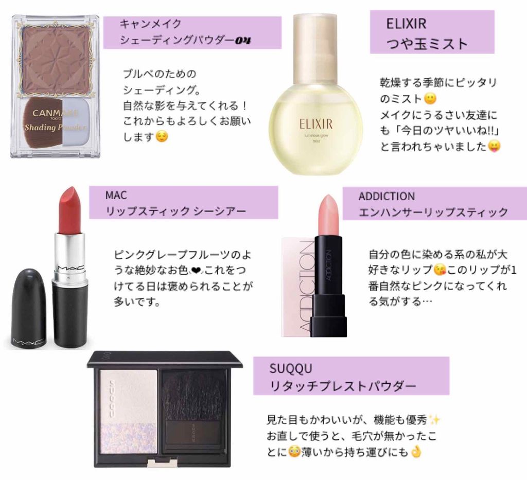 ルースセッティングパウダー トランスルーセント/ローラ メルシエ/ルースパウダーを使ったクチコミ（2枚目）