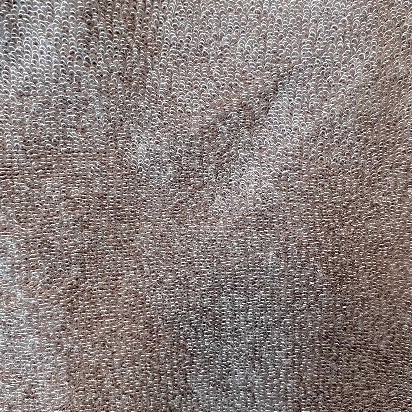 パジャマレギンスsleep＋/BELMISE/着圧ソックス・レギンスを使ったクチコミ（3枚目）