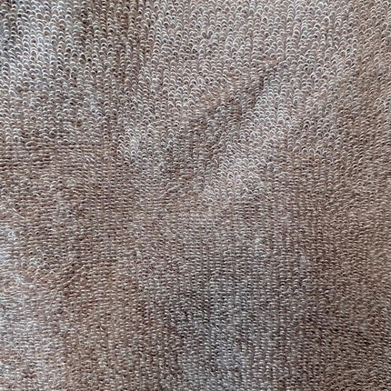 パジャマレギンスsleep+/BELMISE/着圧ソックス・レギンスを使ったクチコミ(3枚目)