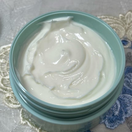 モイストバランシングマスクPro./ビービーラボラトリーズ/洗い流すパック・マスクを使ったクチコミ(5枚目)