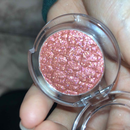 ルックアット マイアイジュエル/ETUDE/単色アイシャドウを使ったクチコミ(1枚目)