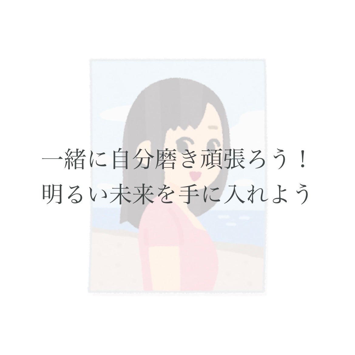 舌クリーナー/NONIO/その他オーラルケアを使ったクチコミ(9枚目)
