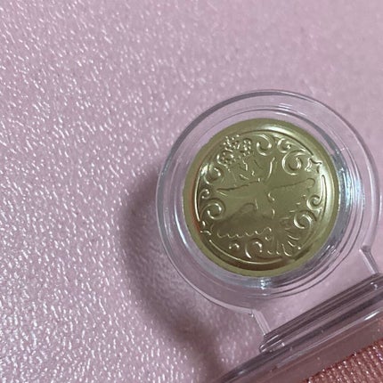 シャドーカスタマイズ/MAJOLICA MAJORCA/単色アイシャドウを使ったクチコミ(2枚目)