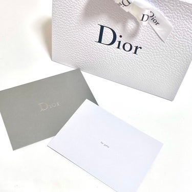 サンク クルール クチュール ＜サマー デューン＞/Dior/アイシャドウパレットを使ったクチコミ（8枚目）