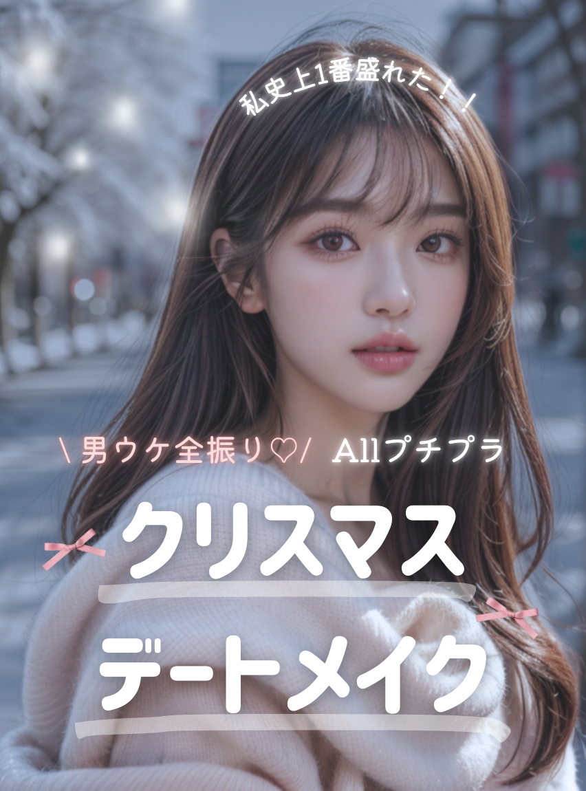 パーフェクトマルチアイズ/キャンメイク/アイシャドウパレットを使ったクチコミ(1枚目)