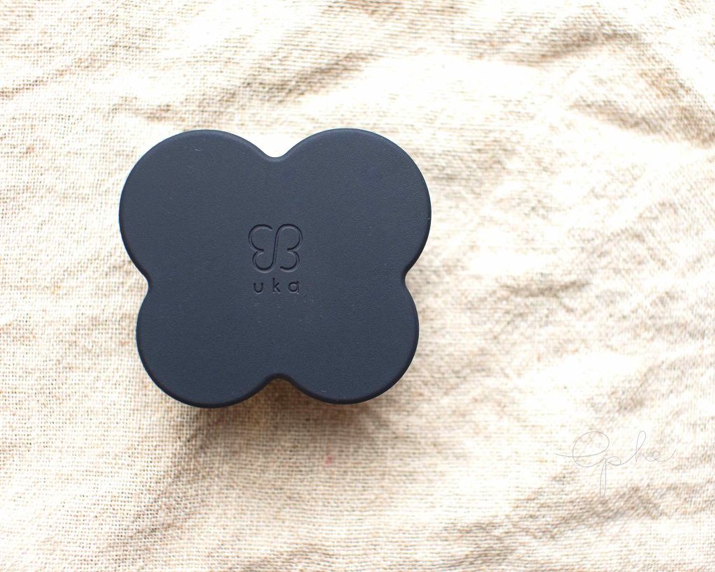 ザクローペリ/サニープレイス/頭皮ローションを使ったクチコミ（2枚目）