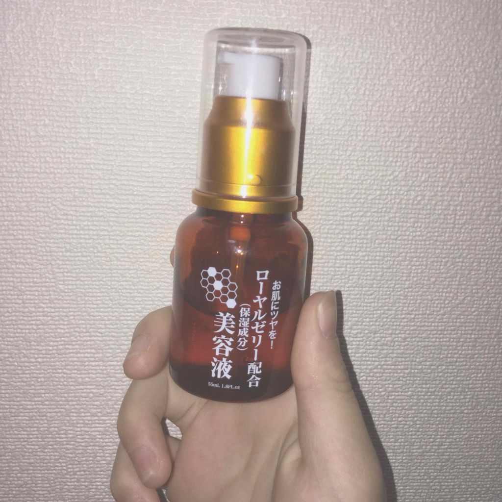 アクアデュウエナジー EX/MACHERIE/ヘアミルクを使ったクチコミ（3枚目）