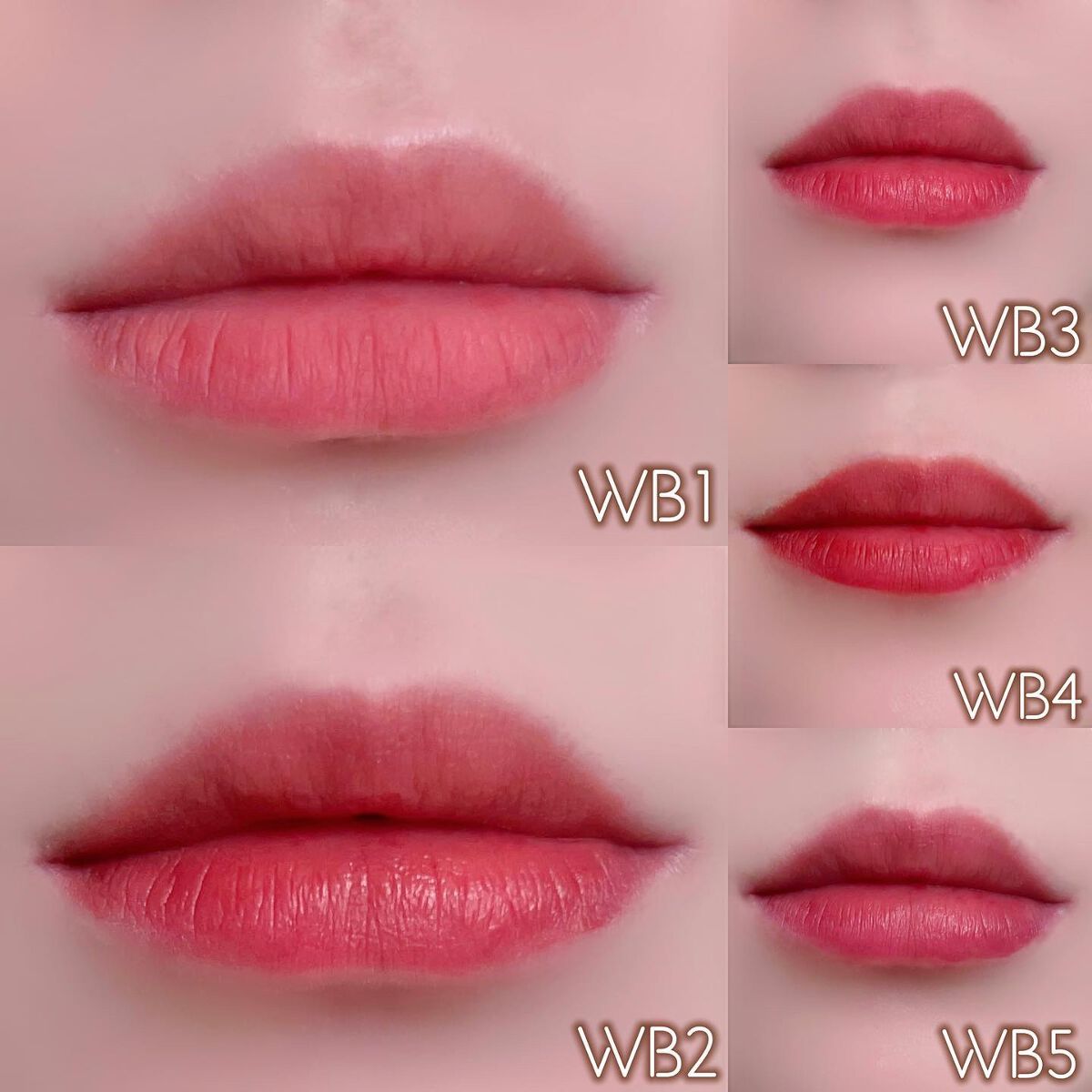 リピ♡まぃどんページ 🩷 | Facebook