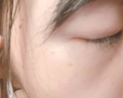 ラピッドラッシュ(R) 日本仕様正規品/ベリタス/まつげ美容液を使ったクチコミ(3枚目)