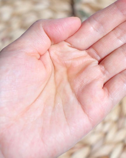 フルフィットプロポリスシナジートナー/COSRX/化粧水を使ったクチコミ(3枚目)