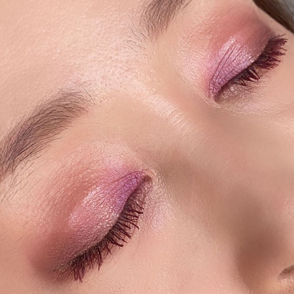 アイ カラー クォード/TOM FORD BEAUTY/アイシャドウパレットを使ったクチコミ(6枚目)