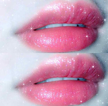 ミニトゥーマッチ/ETUDE/口紅を使ったクチコミ(1枚目)