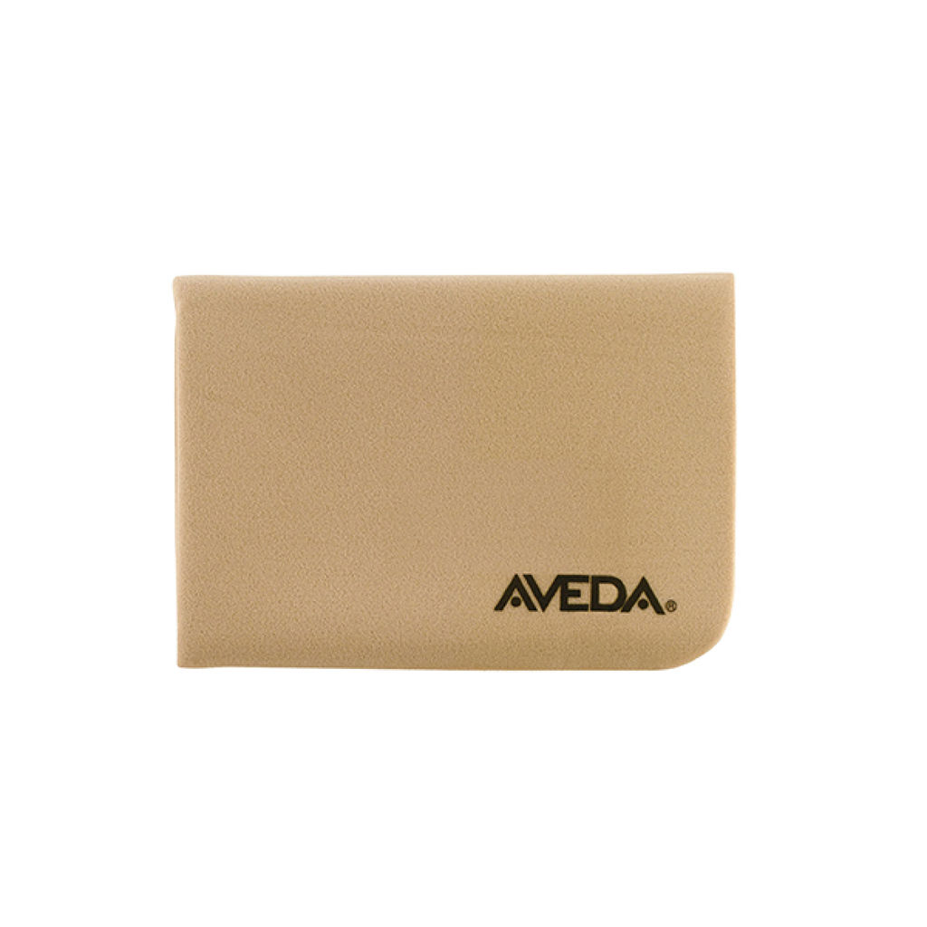 AVEDA シャミー クロス