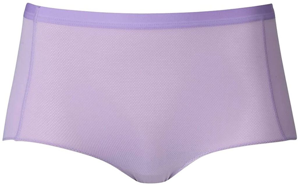 スポーツショーツ 【ウィメンズ】スポーツショーツ HSY160