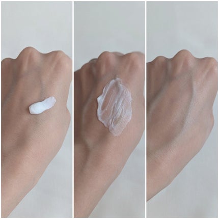 ハンド&ボディクリーム/PERFUMERS/ハンドクリームを使ったクチコミ(4枚目)