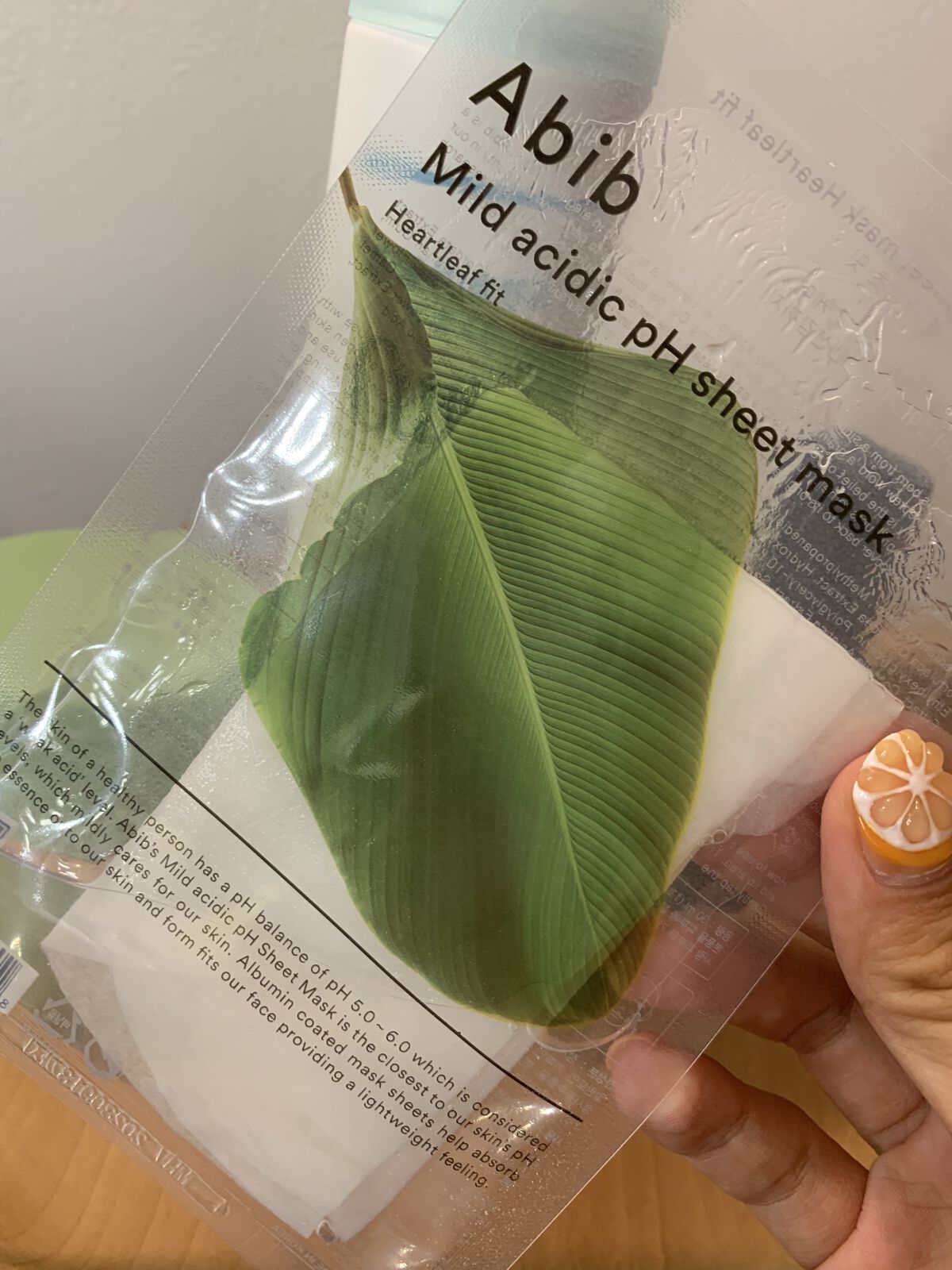 ロエルブラン 薬用ホワイト ディープクリーム/セブンツーセブン/フェイスクリームを使ったクチコミ（1枚目）