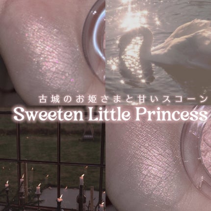 リプレイコレクション ルックアットマイアイズ/ETUDE/単色アイシャドウを使ったクチコミ(1枚目)