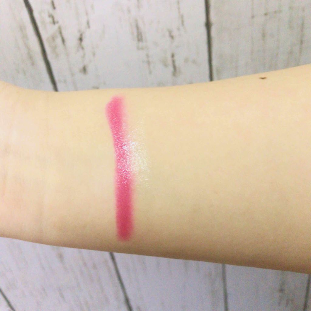 みっちゃん on LIPS 「テレビとかにも紹介されてる低価格の雑貨屋さんのAwesomeS..」(2枚目)