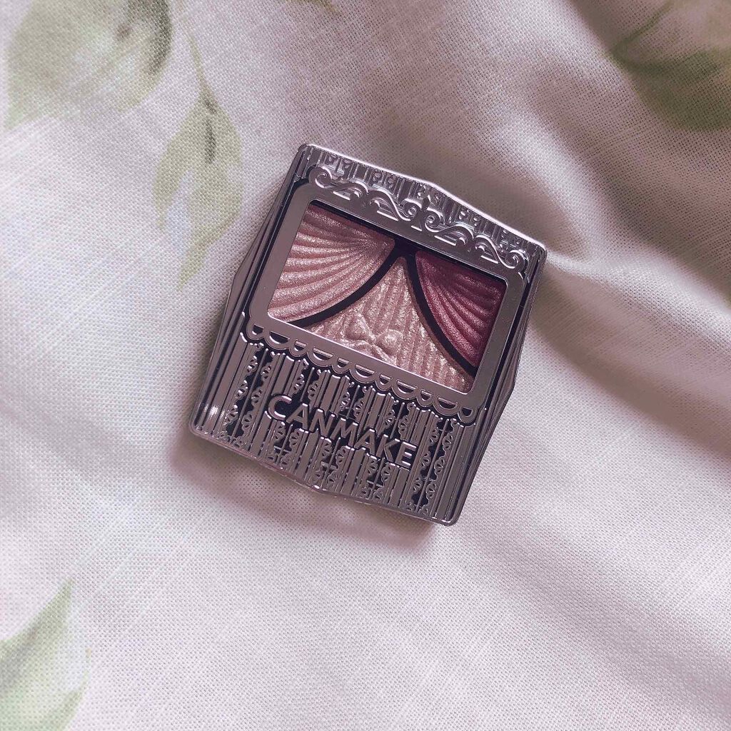 MOLAK 1day/MOLAK/ワンデー（１DAY）カラコンを使ったクチコミ（1枚目）