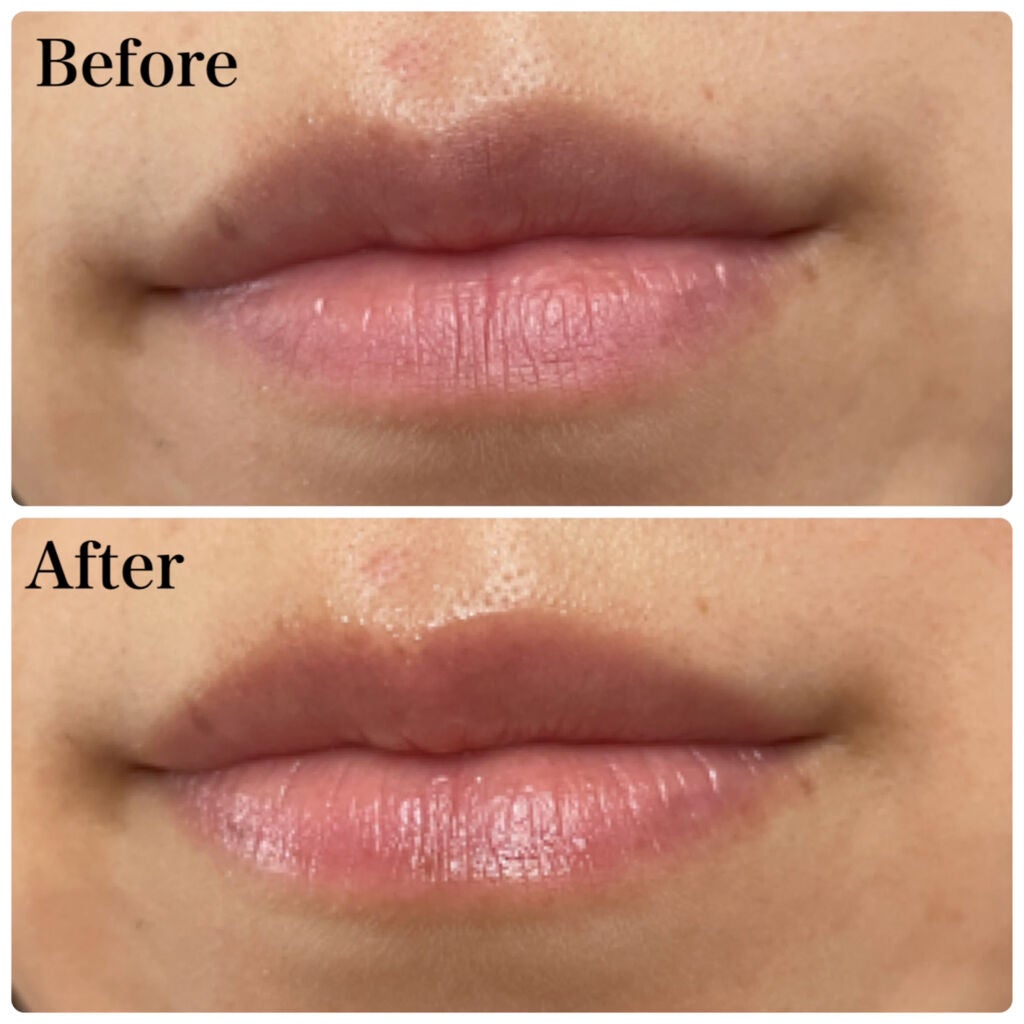 ãã£ãªãŒã« ã¢ãã£ã¯ã ãªãã ã°ããŠ/Dior/ãªããããŒã ã䜿ã£ãã¯ãã³ãïŒ2æç®ïŒ