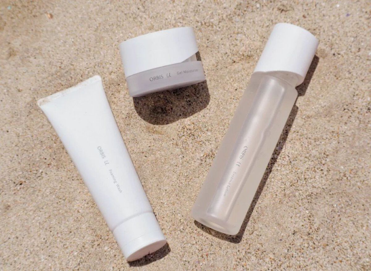 ãªãã¿ð»ãã©ãã100 on LIPS ããªã«ãã¹ã象城ãããšã€ãžã³ã°ã±ã¢ã®ãªã«ãã¹ãŠãŒã·ãªãŒãºããã¯ãŒ..ãïŒ1æç®ïŒ