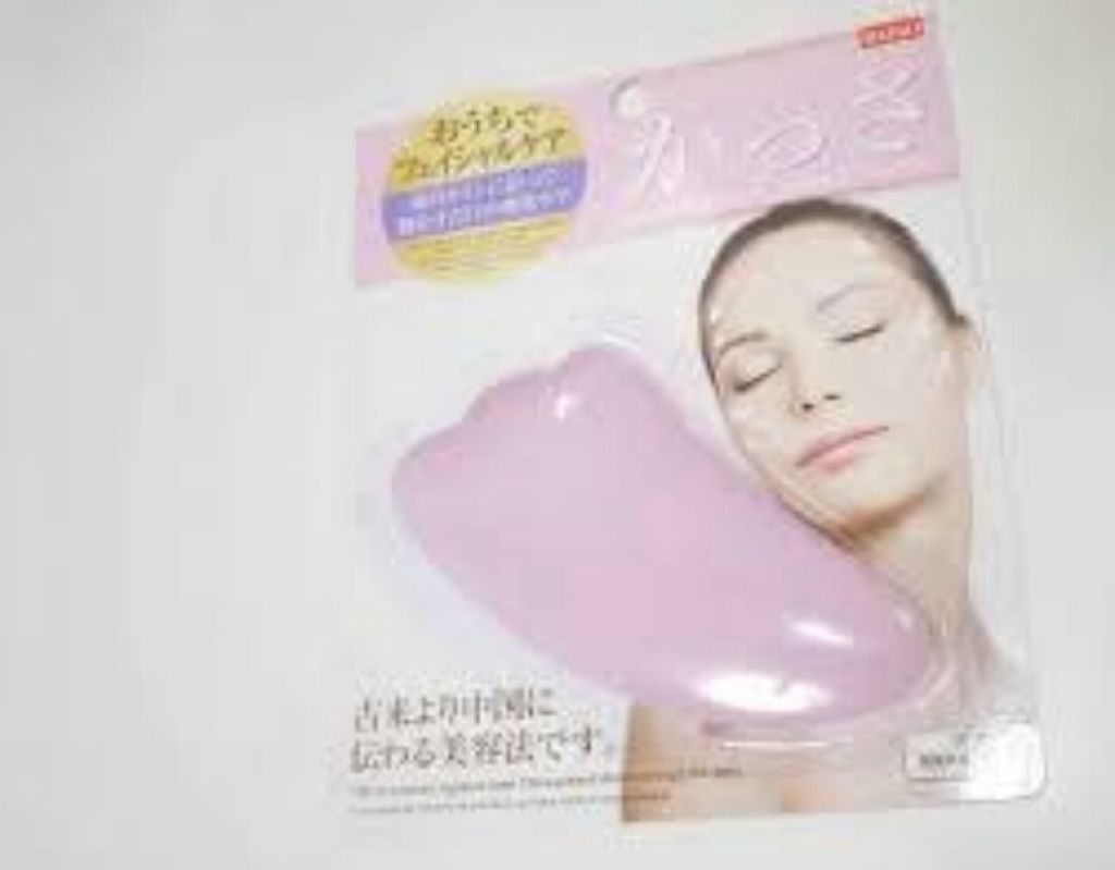 ハトムギ保湿ジェル(ナチュリエ スキンコンディショニングジェル)/ナチュリエ/美容液を使ったクチコミ（3枚目）