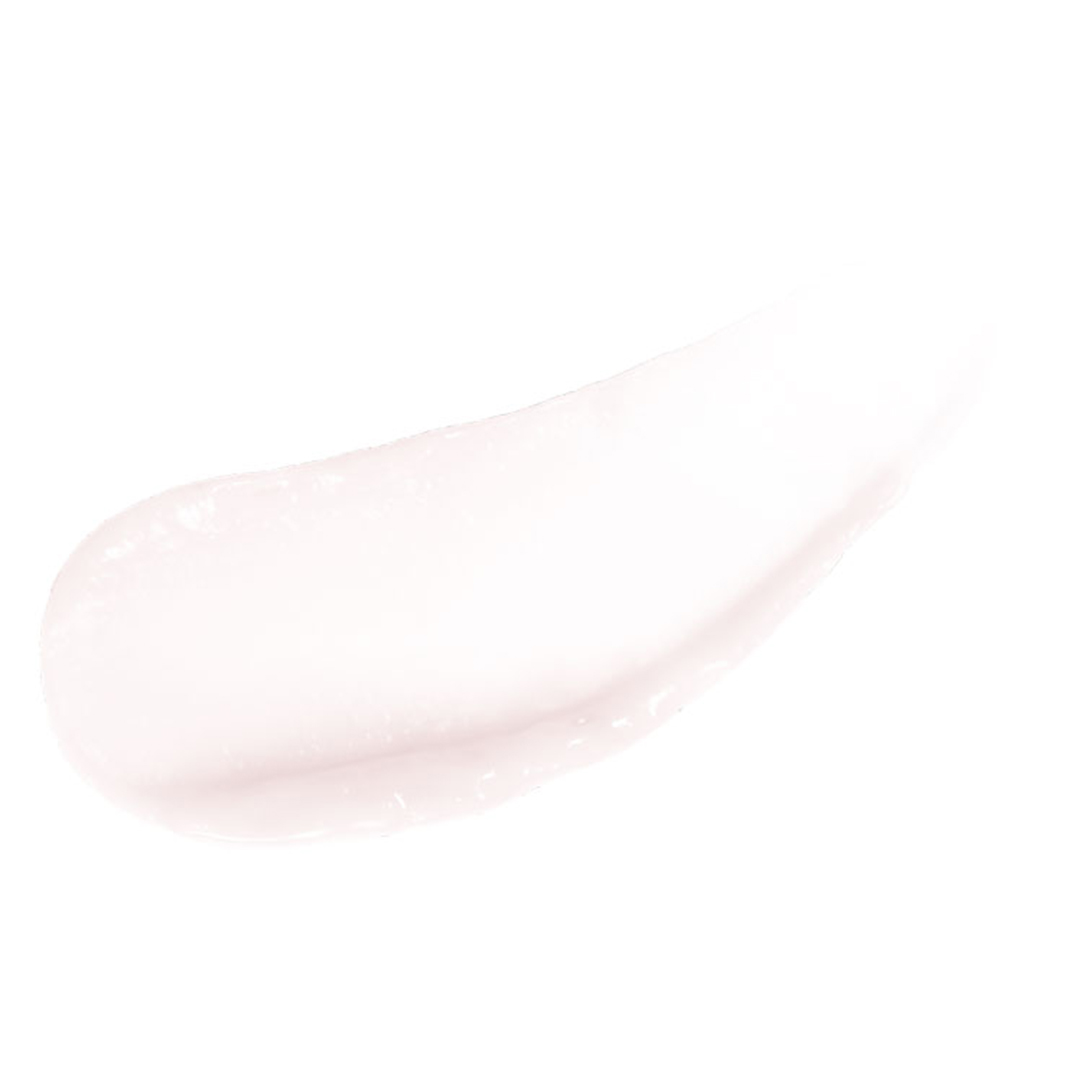 シャララスノーボールリップバーム 03 スワンズレイク